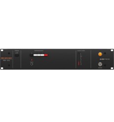 KLARK TEKNIK 3RD DIMENSION BBD-320 Analógico