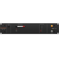 KLARK TEKNIK 3RD DIMENSION BBD-320 Analógico