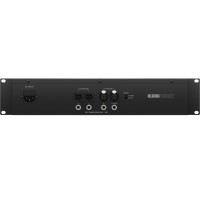 KLARK TEKNIK 3RD DIMENSION BBD-320 Analógico