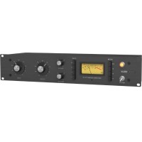 KLARK TEKNIK 76-KT Compresor FET Vintage