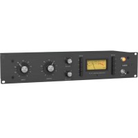 KLARK TEKNIK 76-KT Compresor FET Vintage
