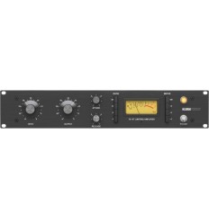 KLARK TEKNIK 76-KT Compresor FET Vintage