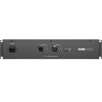 KLARK TEKNIK 76-KT Compresor FET Vintage