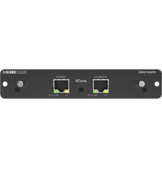 KLARK TEKNIK DANTE DN32 Tarjeta Dante 32x32
