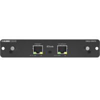 KLARK TEKNIK DANTE DN32 Tarjeta Dante 32x32