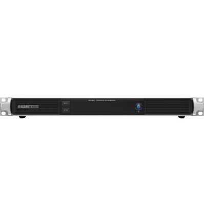 KLARK TEKNIK DF1000 Eliminador de Feedback
