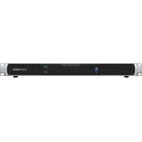 KLARK TEKNIK DF1000 Eliminador de Feedback