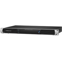KLARK TEKNIK DF1000 Eliminador de Feedback