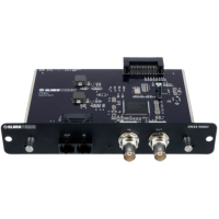 Klark Teknik DN32-MADI tarjeta MADI para X32