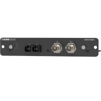 Klark Teknik DN32-MADI tarjeta MADI para X32