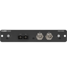 Klark Teknik DN32-MADI tarjeta MADI para X32