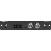 Klark Teknik DN32-MADI tarjeta MADI para X32
