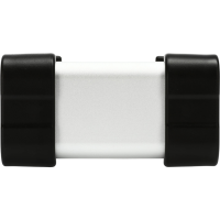 Klark Teknik DS 20 splitter AES50 profesional