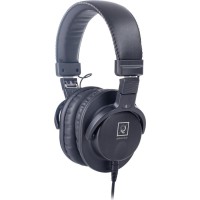 OQAN QHP100 PLAY auriculares DJ y estudio