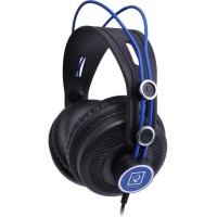 OQAN QHP200 SESSION auriculares DJ y estudio