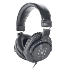 OQAN QHP300 Monitor | Auriculares de estudio DJ
