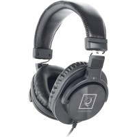 OQAN QHP300 Monitor | Auriculares de estudio DJ