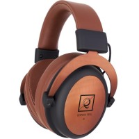OQAN QHP800 Feel | Auriculares de estudio DJ
