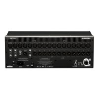 Allen & Heath SQ5+ | Mesa digital profesional