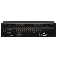 Allen & Heath SQ6+ | Mesa digital profesional