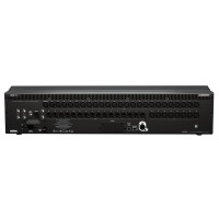 Allen & Heath SQ7+ | Mesa digital profesional