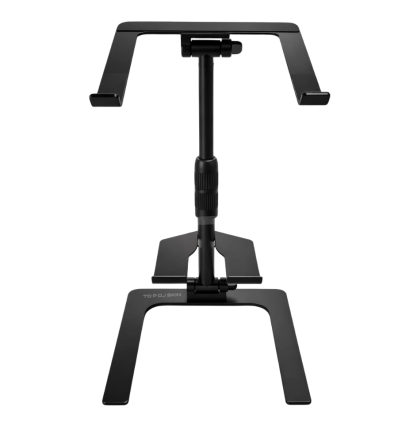 TOPDJ STAND 360º soporte DJ ajustable para laptop