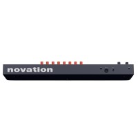Novation FLkey 37 | Controlador MIDI para FL Studio