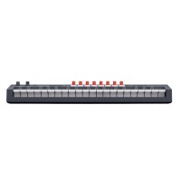 Novation FLkey 37 | Controlador MIDI para FL Studio