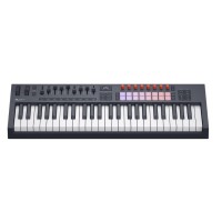 Novation FLkey 49 | Controlador MIDI FL Studio