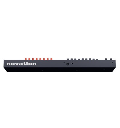 Novation FLkey 49 | Controlador MIDI FL Studio