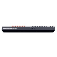 Novation FLkey 49 | Controlador MIDI FL Studio