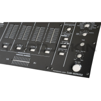 TOPDJ SKIN PIONEER DJ DJM-900 NXS2 FACEPLATE