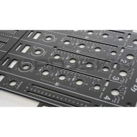 TOPDJ SKIN PIONEER DJ DJM-900 NXS2 FACEPLATE