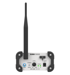 Klark Teknik DW 20T transmisor inalámbrico audio
