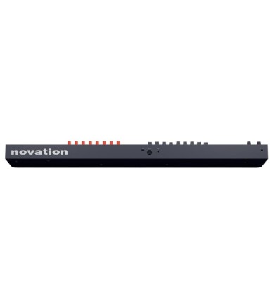 Novation FLkey 61 MK2 para FL Studio | Controlador MIDI