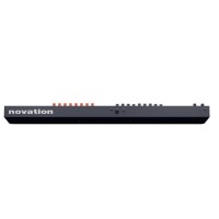 Novation FLkey 61 MK2 para FL Studio | Controlador MIDI