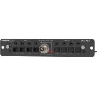 Klark Teknik DN32-ADAT para X32 y M32 | Tarjeta ADAT