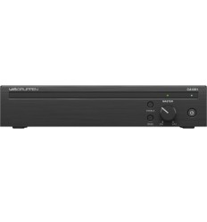 Lab Gruppen CA1201 | Amplificador profesional 120W