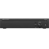 Lab Gruppen CA1201 | Amplificador profesional 120W
