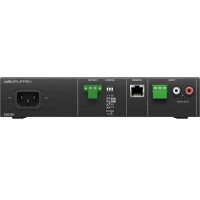 Lab Gruppen CA1201 | Amplificador profesional 120W