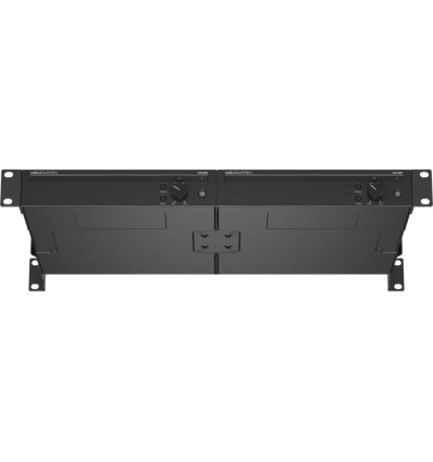 Lab Gruppen CA1201 | Amplificador profesional 120W
