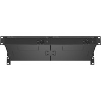 Lab Gruppen CA1201 | Amplificador profesional 120W