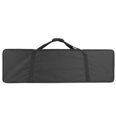 Bolsa beamZ ShowBar GO Modelo B 153.798 negra