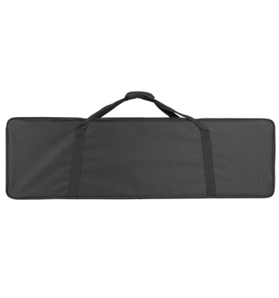 Bolsa beamZ ShowBar GO Modelo B 153.798 negra