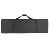Bolsa beamZ ShowBar GO Modelo B 153.798 negra