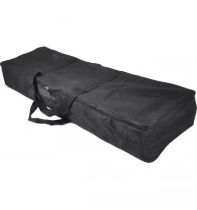 Bolsa beamZ ShowBar GO Modelo B 153.798 negra