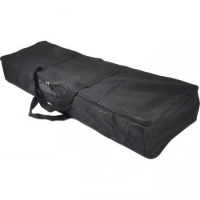 Bolsa beamZ ShowBar GO Modelo B 153.798 negra