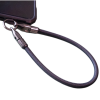 WELX Serie F1 USB-C Split Lanyard 30 cm