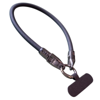 WELX Serie F1 USB-C Split Lanyard 30 cm