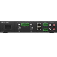 Lab Gruppen CA1202 | Amplificador profesional 240W